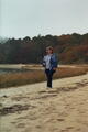 Image file: photo21.jpg