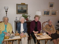 Image file: photo09.jpg