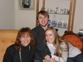 Image file: photo11.jpg