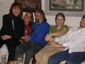 Image file: photo13.jpg