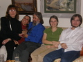 Image file: photo14.jpg