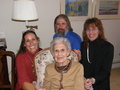 Image file: photo20.jpg