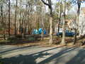 Image file: photo02.jpg