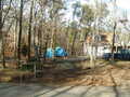 Image file: photo03.jpg