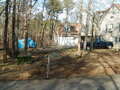 Image file: photo04.jpg