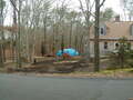 Image file: photo01.jpg