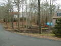 Image file: photo03.jpg
