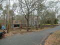 Image file: photo04.jpg