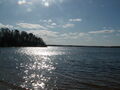 Image file: photo01.jpg