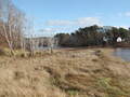 Image file: photo04.jpg