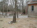 Image file: photo02.jpg