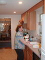 Image file: photo02.jpg