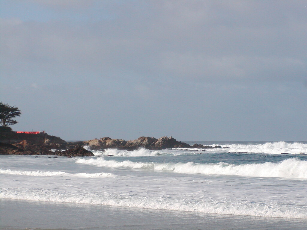 No description provided for: /2008/01-03/0201-monterey/photo01.html