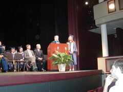Image file: photo11.jpg