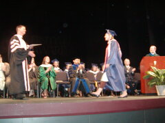 Image file: photo16.jpg