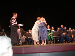 Image file: photo19.jpg