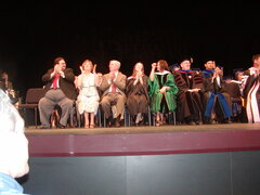 Image file: photo21.jpg