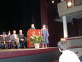Image file: photo12.jpg
