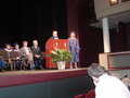 Image file: photo13.jpg
