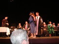 Image file: photo14.jpg