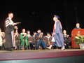 Image file: photo16.jpg