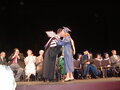 Image file: photo18.jpg