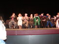 Image file: photo21.jpg