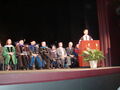 Image file: photo22.jpg