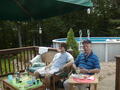 Image file: photo02.jpg