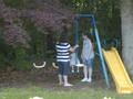 Image file: photo05.jpg