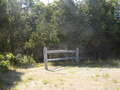 Image file: _1/photo01.jpg