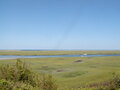 Image file: _1/photo06.jpg