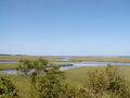 Image file: _1/photo07.jpg