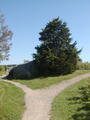 Image file: _2/photo24.jpg