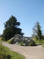 Image file: _2/photo26.jpg