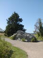 Image file: _2/photo27.jpg