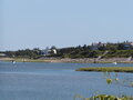 Image file: _2/photo33.jpg