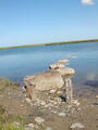 Image file: _2/photo39.jpg