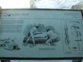 Image file: _3/photo46.jpg