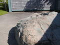 Image file: _3/photo47.jpg