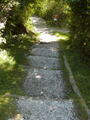 Image file: _3/photo51.jpg