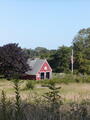 Image file: _4/photo75.jpg