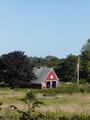 Image file: _4/photo76.jpg
