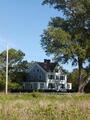 Image file: _4/photo78.jpg