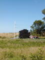 Image file: _4/photo86.jpg
