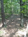 Image file: _1/photo09.jpg