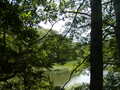 Image file: _2/photo17.jpg