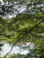 Image file: _2/photo19.jpg