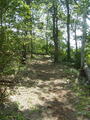 Image file: _2/photo23.jpg