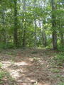Image file: _2/photo26.jpg